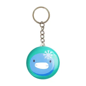 جاکلیدی ایموجی Emoji