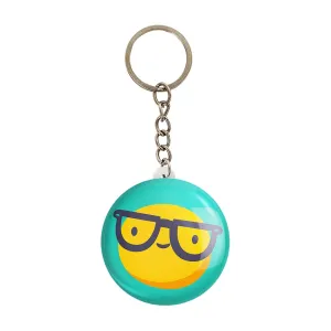 جاکلیدی ایموجی Emoji