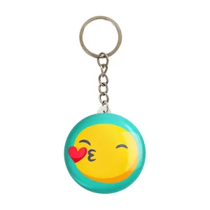 جاکلیدی ایموجی Emoji