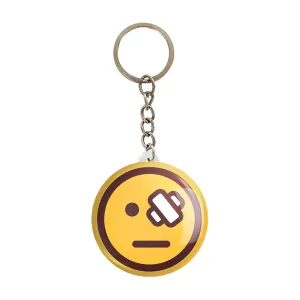 جاکلیدی ایموجی Emoji