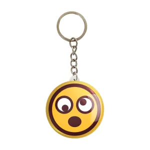 جاکلیدی ایموجی Emoji