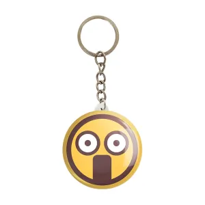 جاکلیدی ایموجی Emoji