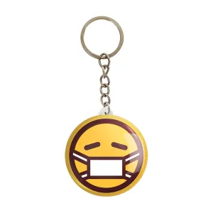 جاکلیدی ایموجی Emoji