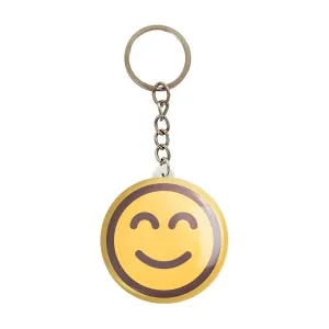 جاکلیدی ایموجی Emoji