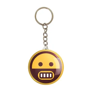 جاکلیدی ایموجی Emoji