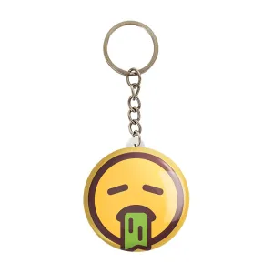 جاکلیدی ایموجی Emoji