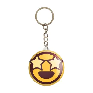 جاکلیدی ایموجی Emoji