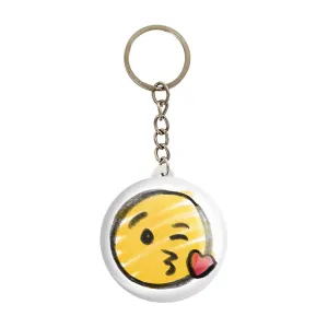 جاکلیدی ایموجی Emoji
