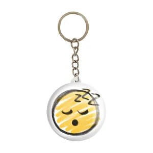 جاکلیدی ایموجی Emoji