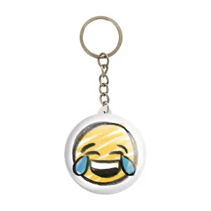 جاکلیدی ایموجی Emoji