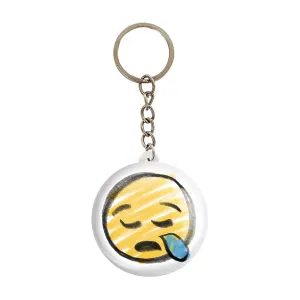 جاکلیدی ایموجی Emoji
