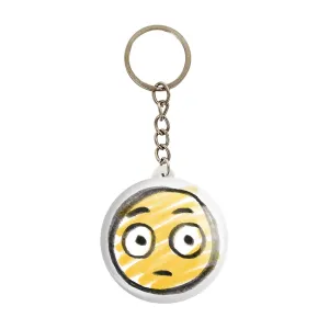 جاکلیدی ایموجی Emoji