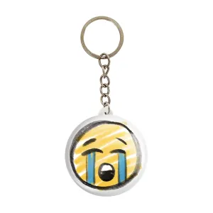 جاکلیدی ایموجی Emoji