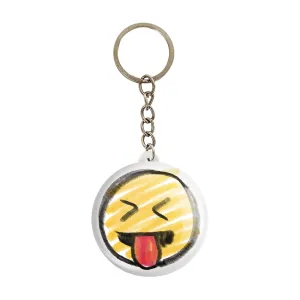 جاکلیدی ایموجی Emoji