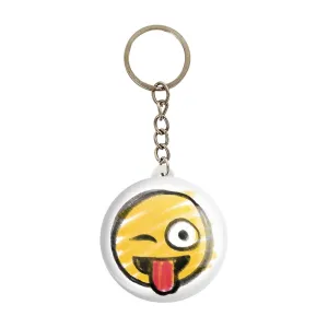 جاکلیدی ایموجی Emoji