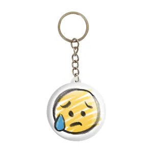جاکلیدی ایموجی Emoji