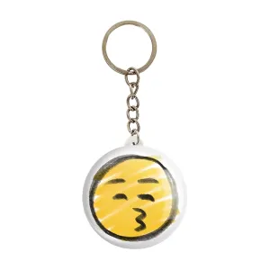 جاکلیدی ایموجی Emoji