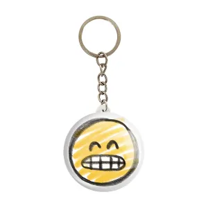 جاکلیدی ایموجی Emoji