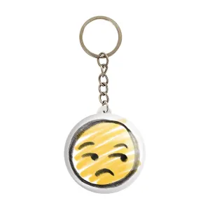 جاکلیدی ایموجی Emoji
