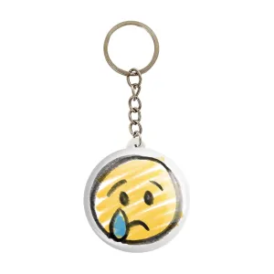 جاکلیدی ایموجی Emoji