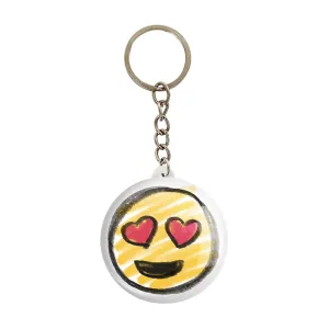 جاکلیدی ایموجی Emoji