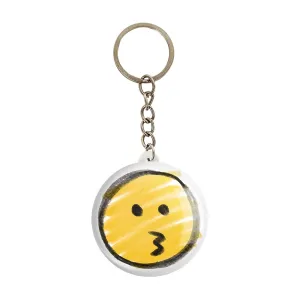 جاکلیدی ایموجی Emoji