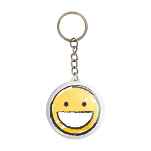 جاکلیدی ایموجی Emoji