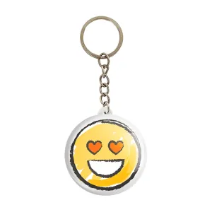 جاکلیدی ایموجی Emoji