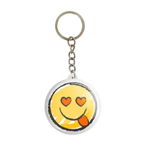جاکلیدی ایموجی Emoji