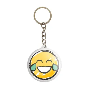 جاکلیدی ایموجی Emoji