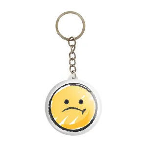 جاکلیدی ایموجی Emoji