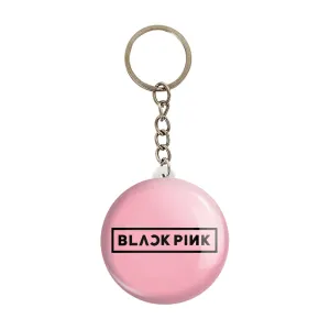 جاکلیدی گروه بلک پینک Black Pink
