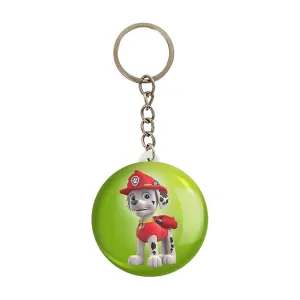 جاکلیدی سگ های نگهبان Paw Patrol