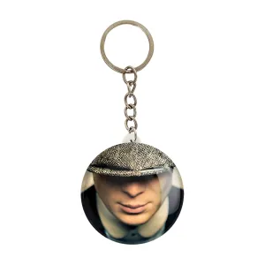 جاکلیدی سریال پیکی بلایندرز Peaky Blinders