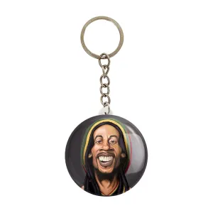 جاکلیدی باب مارلی Bob Marley