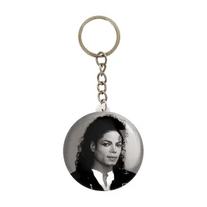 جاکلیدی مایکل جکسون Michael Jackson