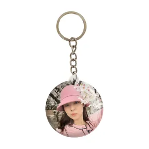 جاکلیدی جنی گروه بلک پینک Black Pink