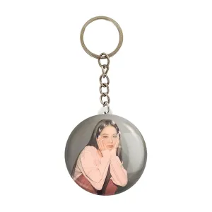جاکلیدی جیسو گروه بلک پینک Black Pink