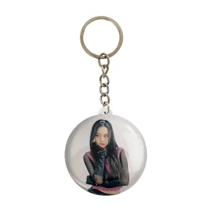 جاکلیدی جیسو گروه بلک پینک Black Pink