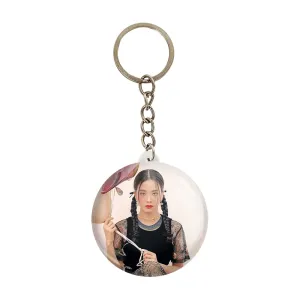جاکلیدی جیسو گروه بلک پینک Black Pink
