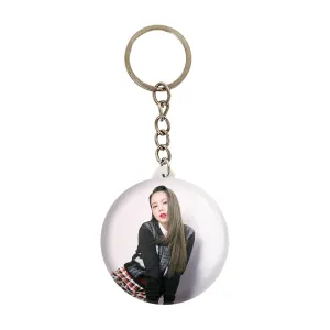 جاکلیدی جیسو گروه بلک پینک Black Pink