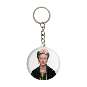 جاکلیدی فریدا کالو Frida Kahlo