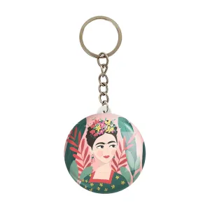 جاکلیدی فریدا کالو Frida Kahlo