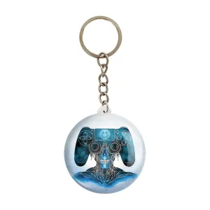 جاکلیدی گیمر Gamer