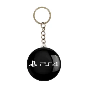 جاکلیدی گیمر Gamer