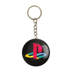 جاکلیدی گیمر Gamer