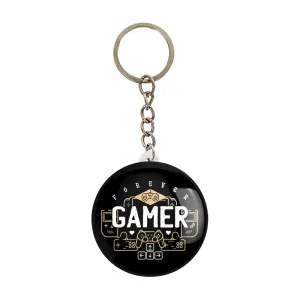 جاکلیدی گیمر Gamer