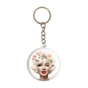 جاکلیدی مرلین مونرو Marilyn Monroe