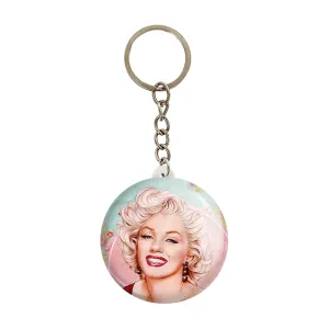 جاکلیدی مرلین مونرو Marilyn Monroe