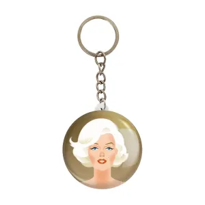 جاکلیدی مرلین مونرو Marilyn Monroe